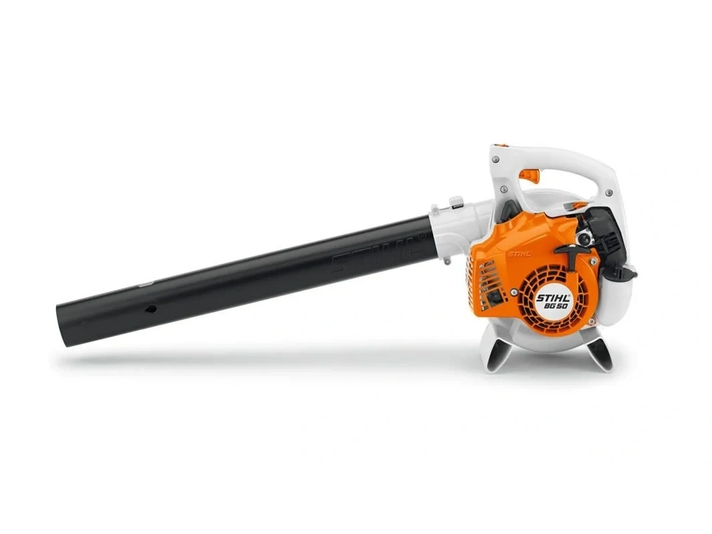 2026 Stihl Bg 50 alt