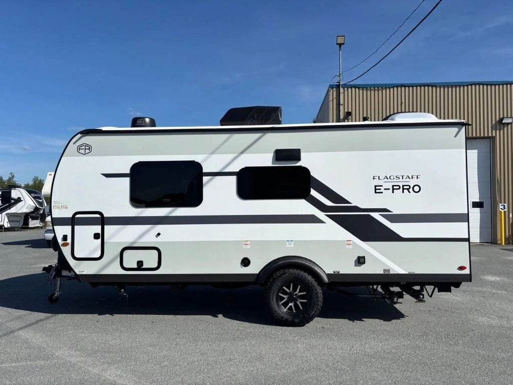 Flagstaff E-pro 19fd 2026 alt