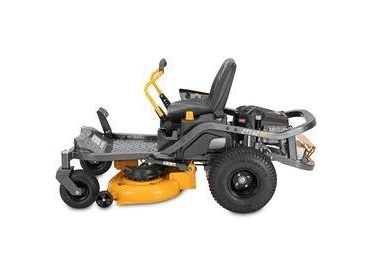 2026 Cub Cadet Zt1 42ip Ultima Series™ Zt alt