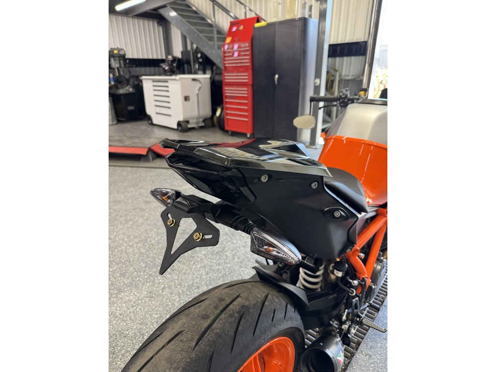 Ktm 1290 Superduke Evo R 2023 alt