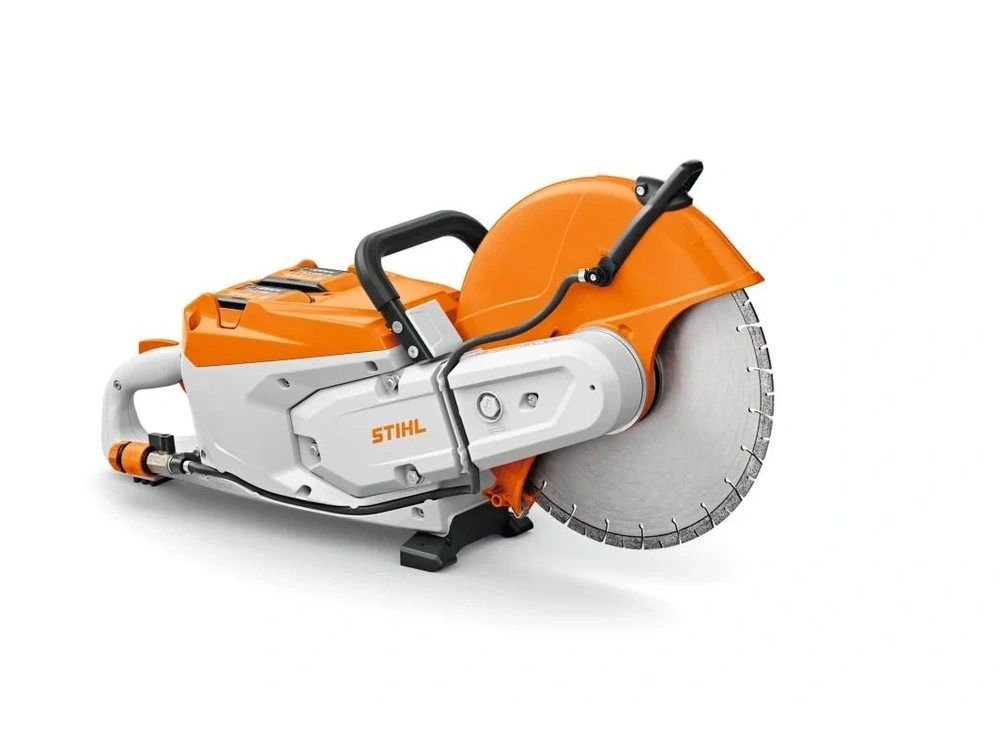 2026 Stihl Tsa 500 (unit Only) alt