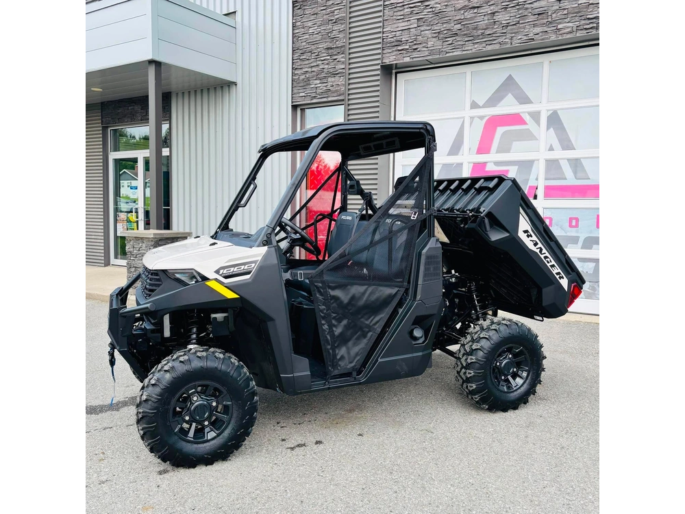 Polaris Ranger 1000 Premium R26tae99aj 2026 alt