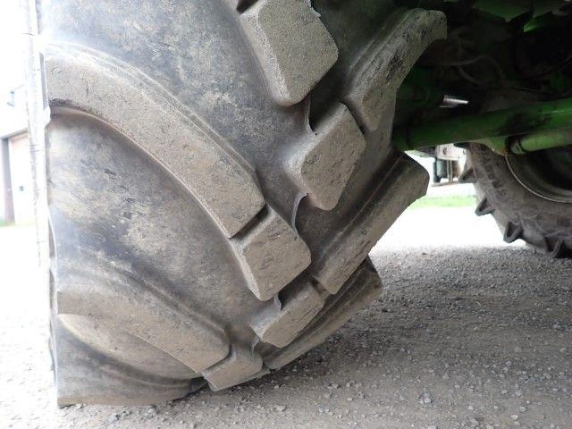 Autre Roto40.26mcss 2012