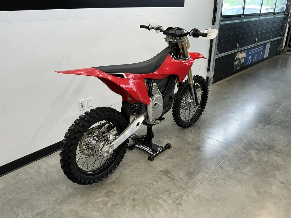 2025 Stark Future Mx 1.2 alt