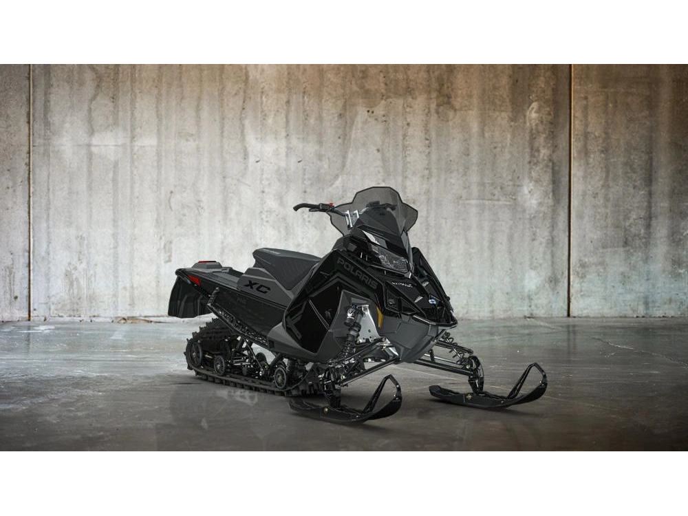 Polaris 850 Switchback Xc 146 2027 alt