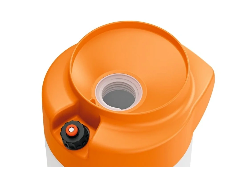 2026 Stihl Wsa 40 Set alt