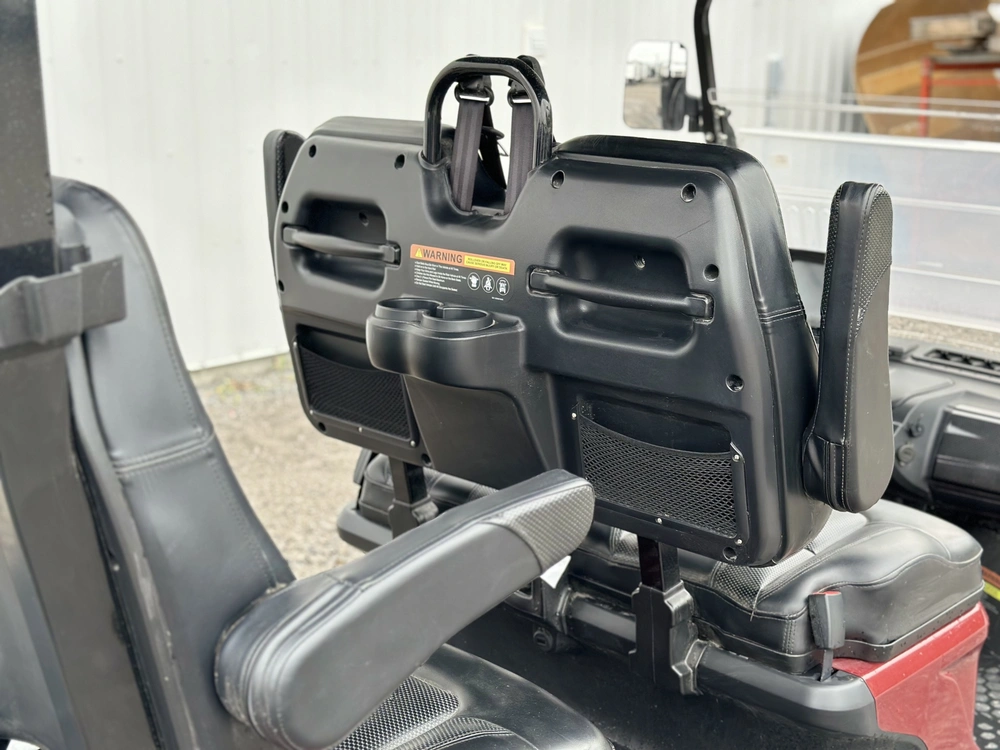 X-plod Mavrick 4 + 2025 alt
