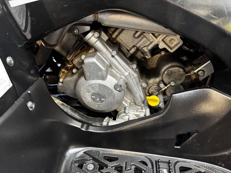 Kawasaki Brute Force 750 4x4 Kvf750 2012 alt