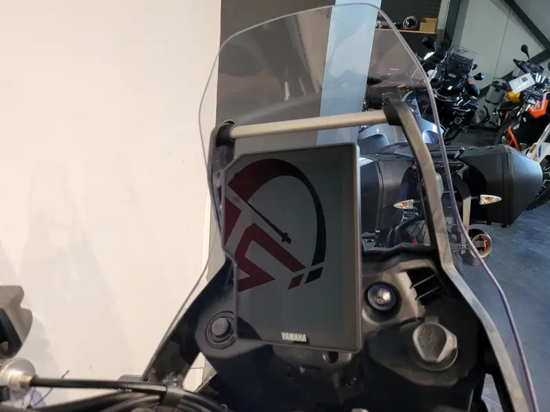 Yamaha TENERE 700 *À partir de 3.99%💳 2026