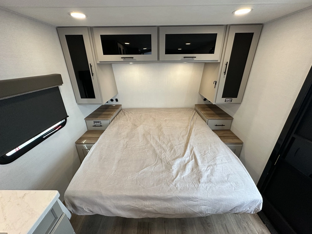Alliance Rv Delta Rb152 2026 alt