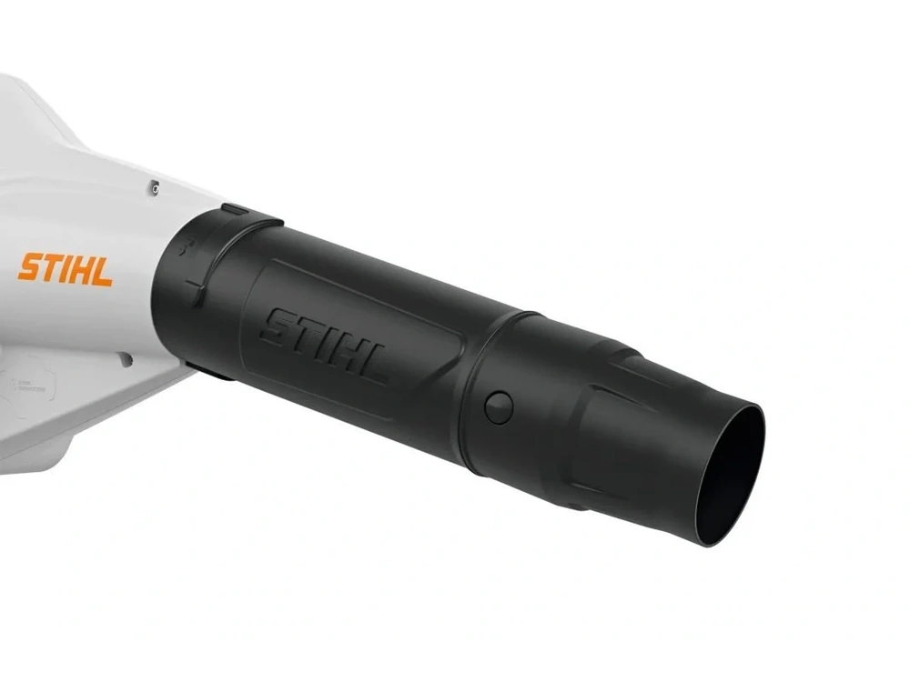 2026 Stihl Bga 160 alt