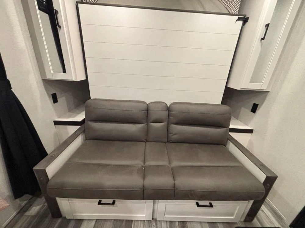 Jayco Jay Flight Slx 211mb 2026 alt