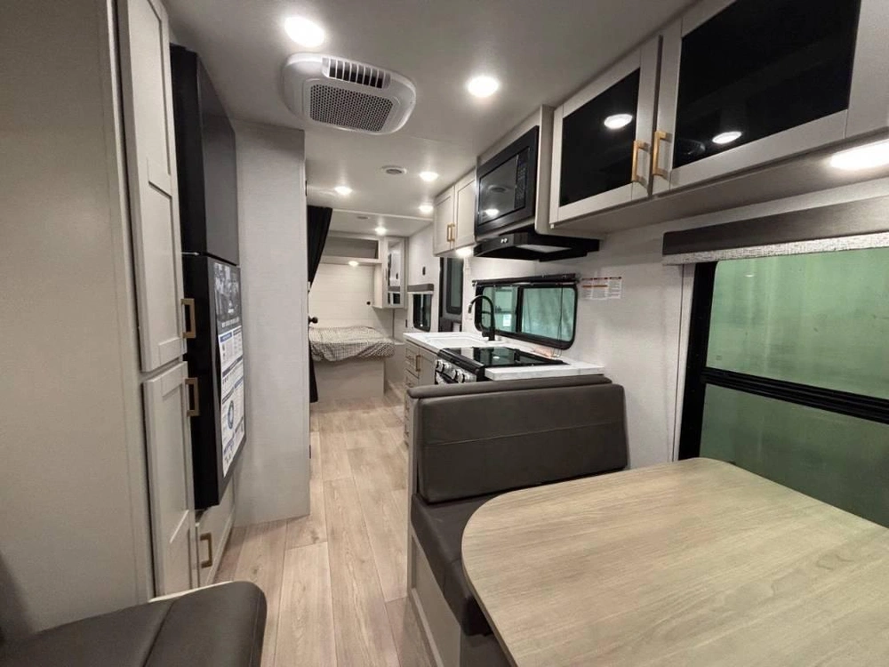 Jayco Jay Flight Slx 210qb 2027 alt