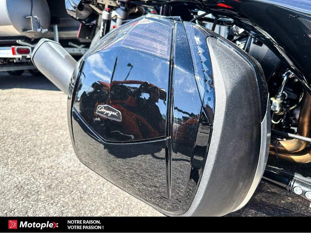 Campagna T-rex Rr 2026 alt
