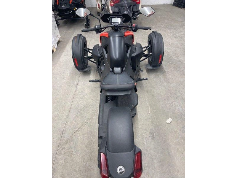 2019 Can-am Ryker High (900 Ace) alt