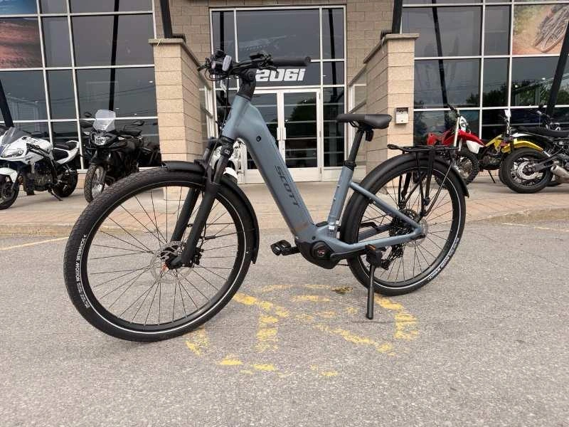 2026 Scott Sub Sport Eride 20 Wave Large alt