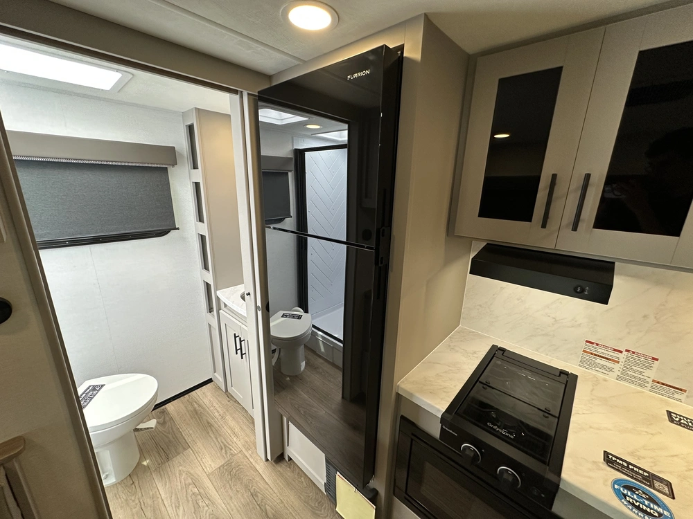 Alliance Rv Delta Rb152 2026 alt