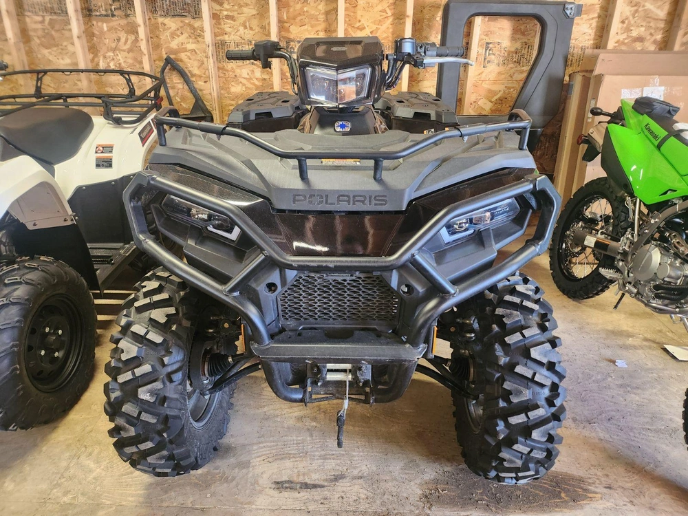 Polaris Polaris Sportsman 570 Trail 2023 alt