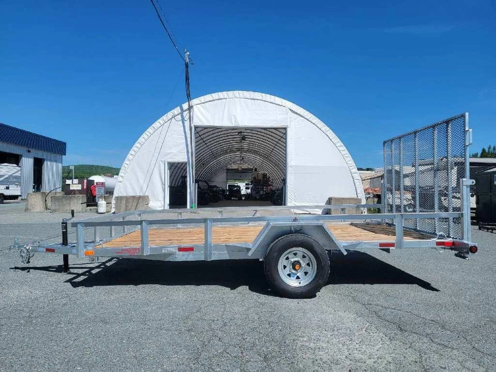 Laroche Gas6x12 1x3500 2026 alt