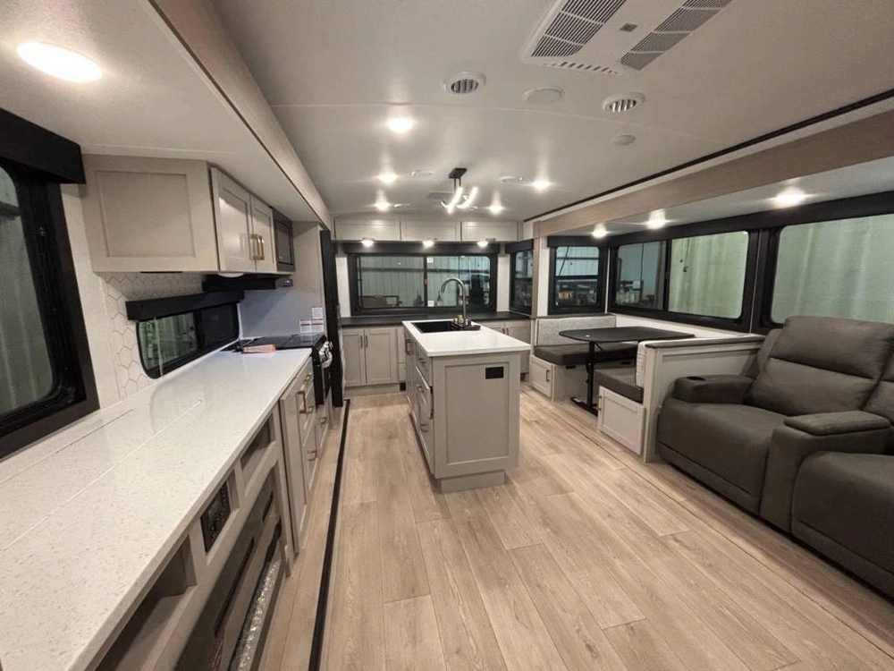 Jayco Jay Feather 27mk 2027 alt