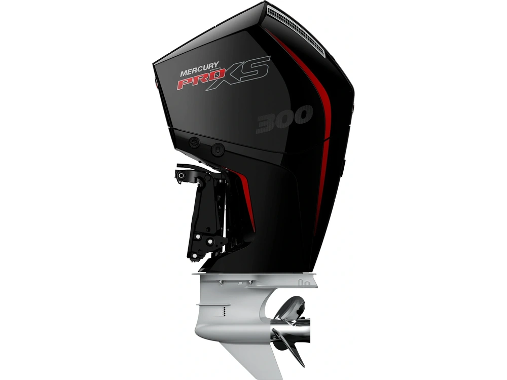 2026 Mercury Pro Xs alt