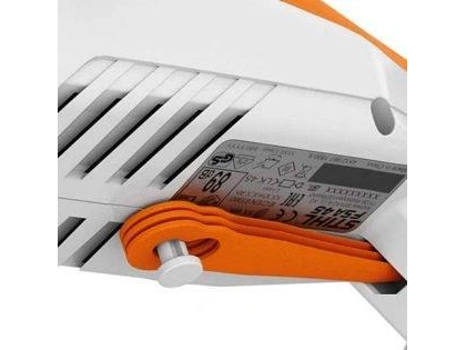 Stihl Fsa 45 Coupe Herbe 2025 alt