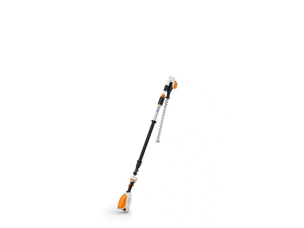 2026 Stihl Hla 86 alt