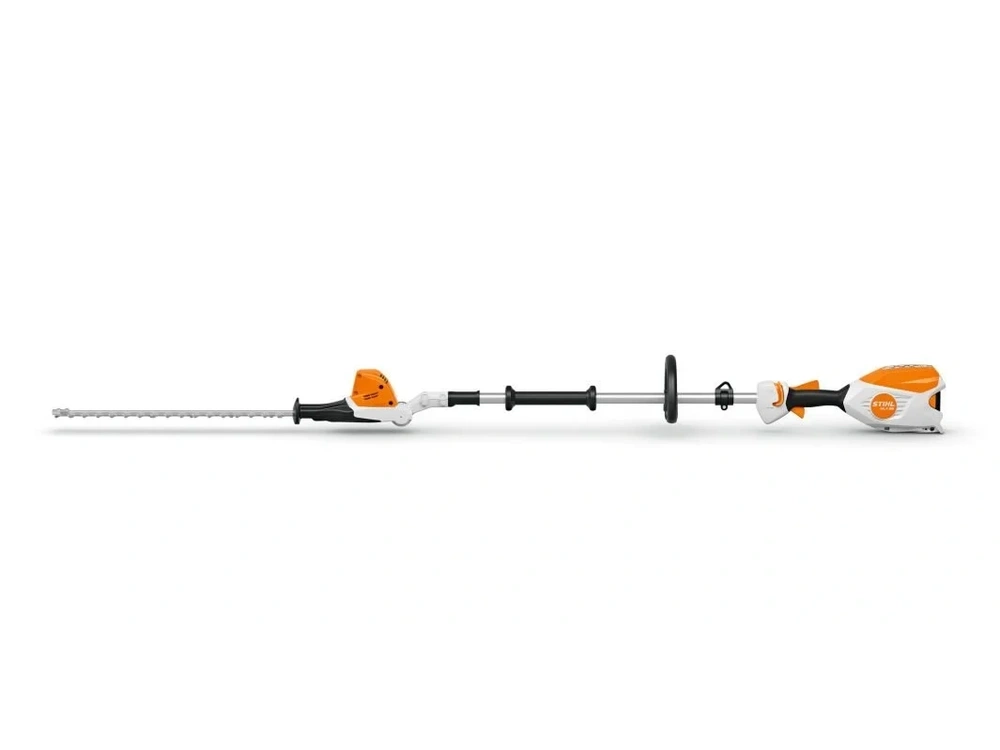 2026 Stihl Hla 66 alt