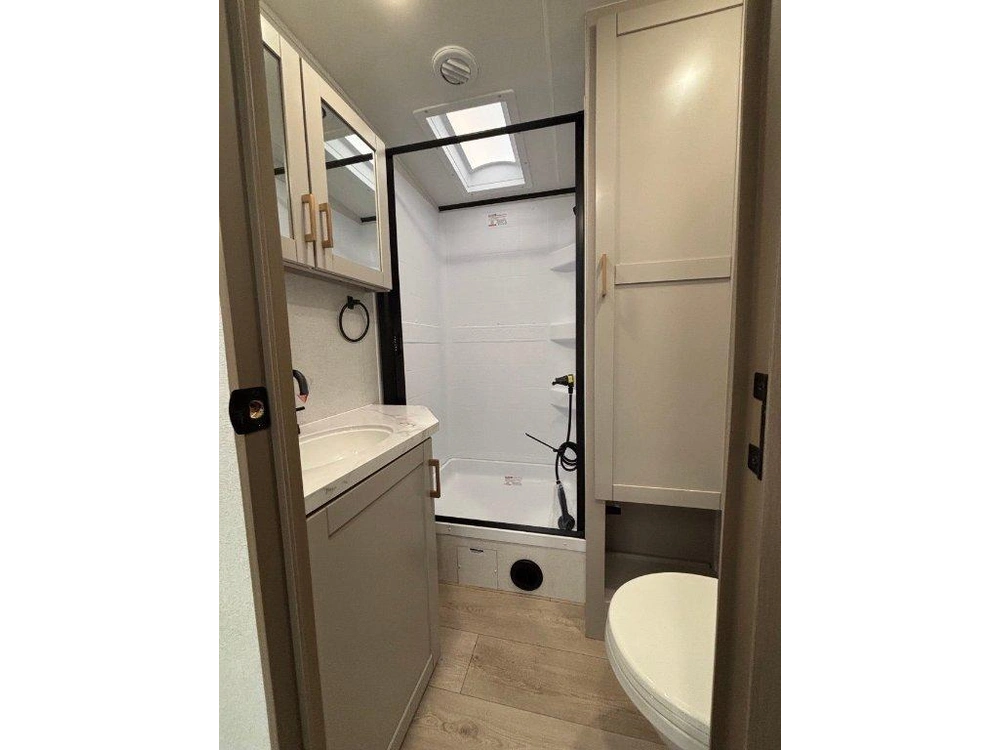 Jayco Jay Feather 27mk 2027 alt