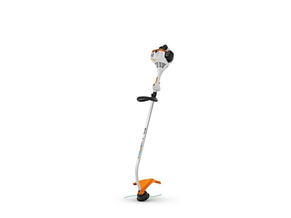 Stihl Fs 38 2026 alt