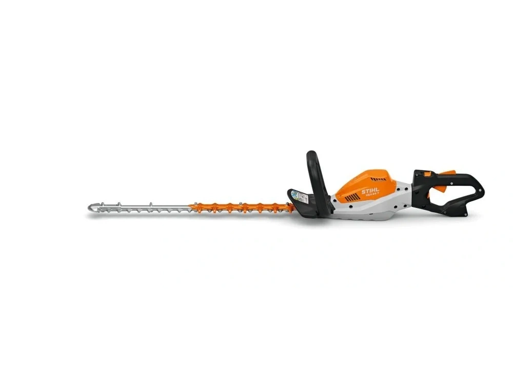 2026 Stihl Hsa 90 T alt