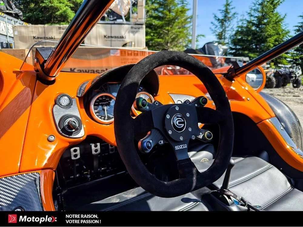 Campagna T-rex Rr 2026 alt