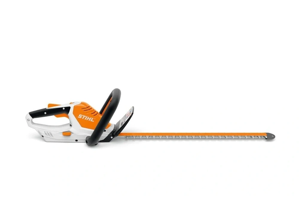 2026 Stihl Hsa 45 alt