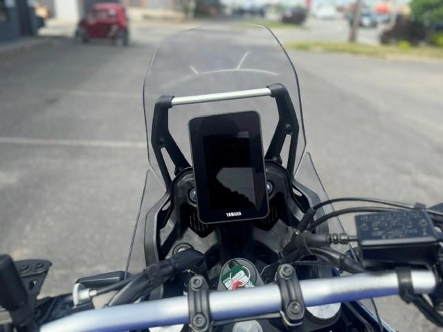 Yamaha Ténéré 700 2024 alt