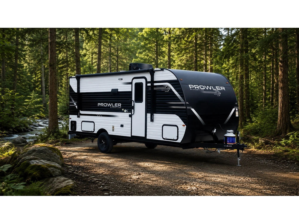 Heartland Prowler 1702dbs 2027 alt