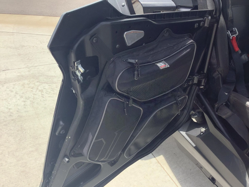 2024 Polaris Rzr Xp4 Premium alt