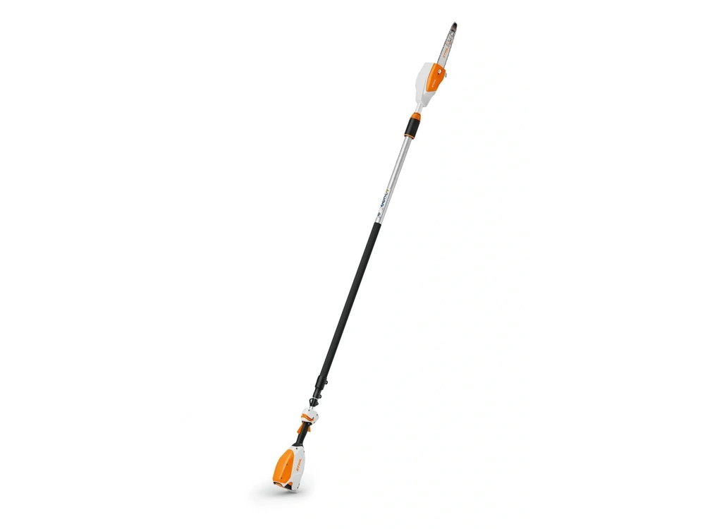 2026 Stihl Hta 86 alt