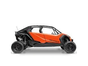 Cfmoto Z-10-4 2026 alt