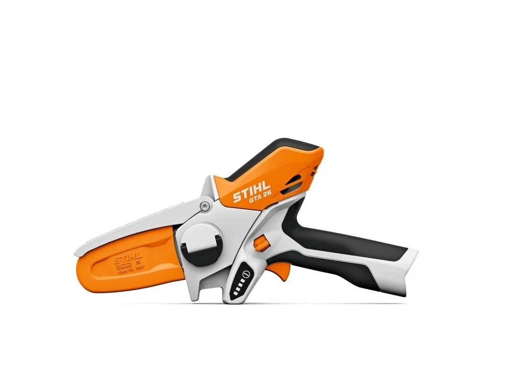 2026 Stihl Gta 26 (unit Only) alt