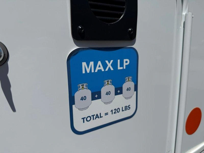 Jayco Pinnacle 32rlts 2027 alt