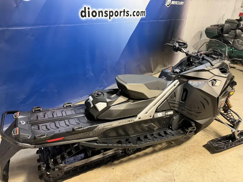 Lynx LYNX RAVE RE 850 TURBO R 2026