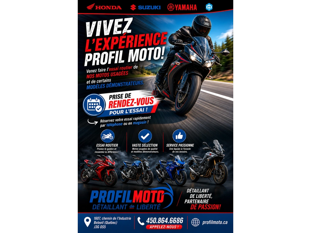 Honda Nt1100 Nt 2026 alt