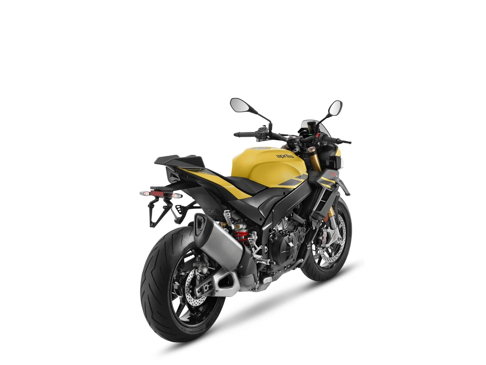 2026 Aprilia Tuono V4 alt