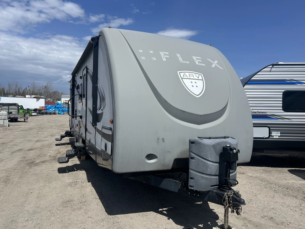 Augusta Rv 28bh 2014 alt