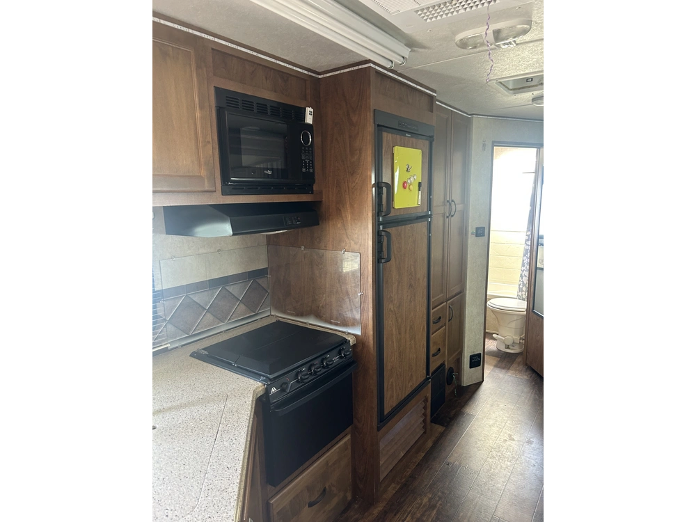 Augusta Rv 28bh 2014 alt
