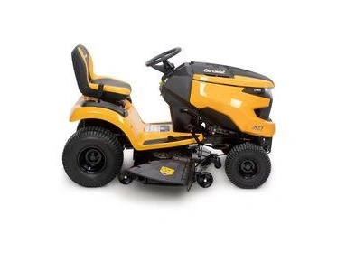 Cub Cadet Xt1 Lt50 Fab 2026 alt