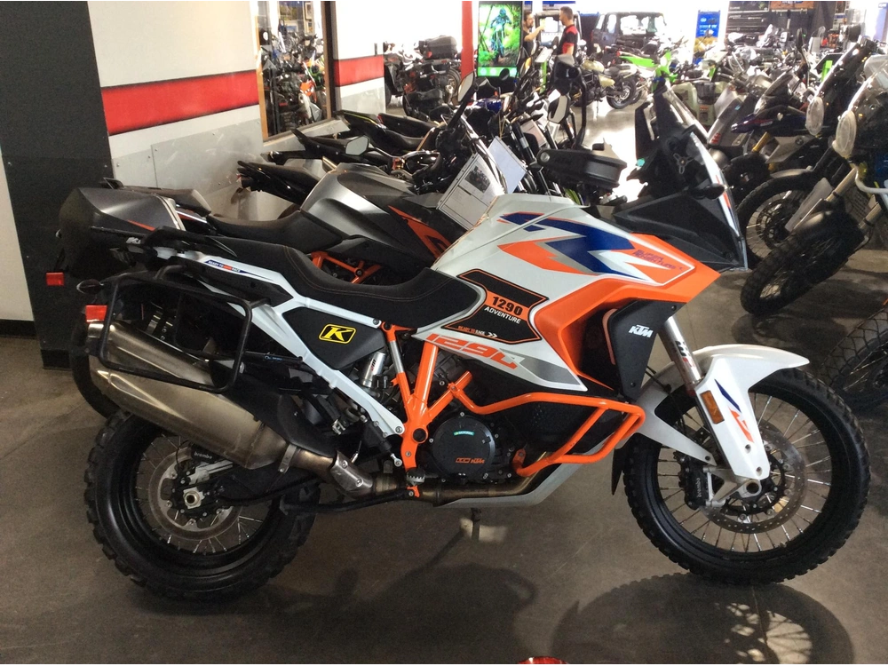 Ktm 1290 Adv R 2024 alt