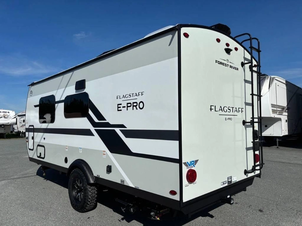 Flagstaff E-pro 19fd 2026 alt