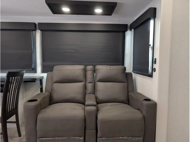 Jayco Eagle 335LSTS 2027
