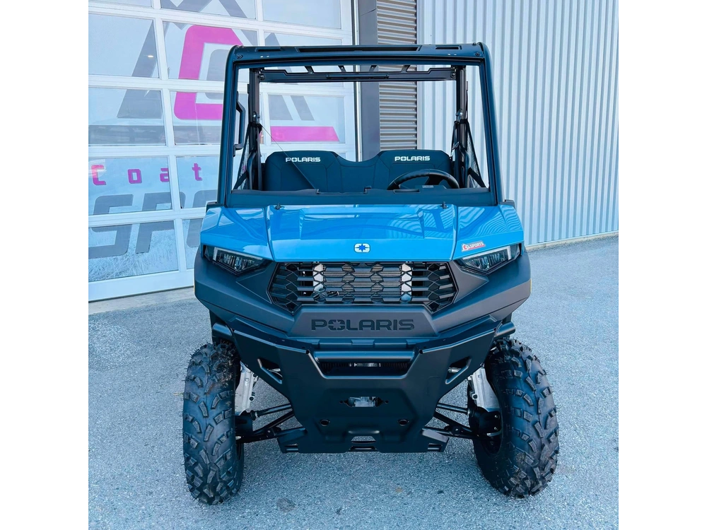 Polaris Ranger Sp 570 Premium R26mae57b5 2026 alt